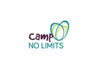 CAMP NO LIMITS