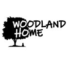 WOODLAND HOME