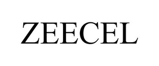 ZEECEL