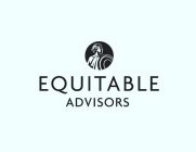EQUITABLE ADVISORS