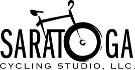 SARATOGA CYCLING STUDIO, LLC.