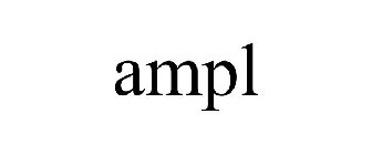AMPL