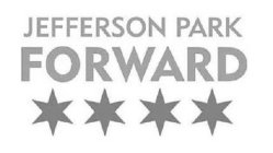 JEFFERSON PARK FORWARD