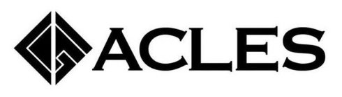 GACLES