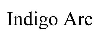 INDIGO ARC