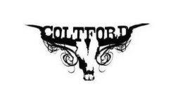 COLT FORD