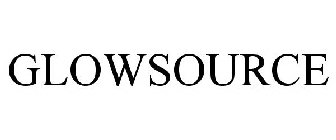 GLOWSOURCE