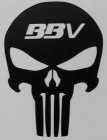 BBV