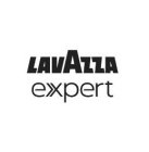 LAVAZZA EXPERT