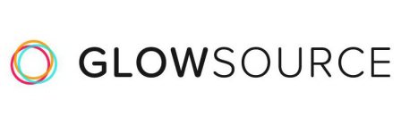 GLOWSOURCE