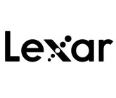 LEXAR