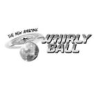 THE NEW AMAZING WHIRLY BALL
