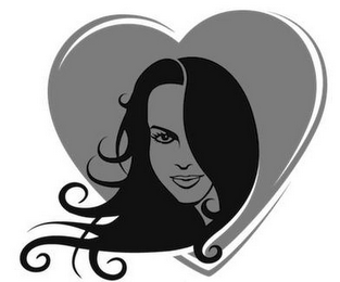 Image Trademark