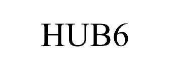 HUB6