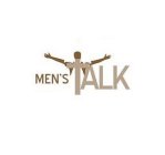 MEN'S TALK