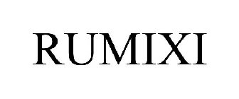 RUMIXI