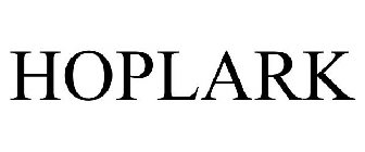 HOPLARK