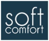 SOFT COMFORT