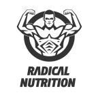 RADICAL NUTRITION