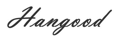HANGOOD