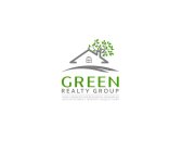GREEN REALTY GROUP YOUR #1 RESOURCE FOR RESIDENTIAL, COMMERCIAL AND INVESTMENT PROPERTY ACQUISITIONS
