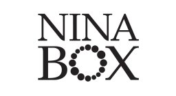 NINA BOX