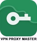 VPN PROXY MASTER