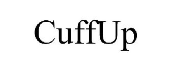 CUFFUP