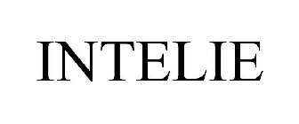 INTELIE