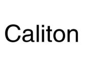 CALITON