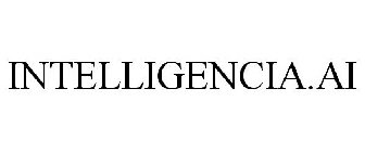 INTELLIGENCIA.AI