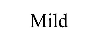 MILD