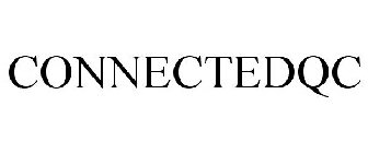 CONNECTEDQC