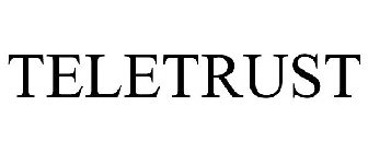 TELETRUST