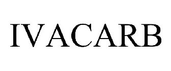 IVACARB