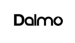 DALMO