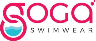 GOGA SWIMWEAR