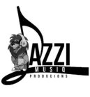 JAZZI MUSIQ PRODUCTIONS