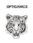 OPTIGANICS