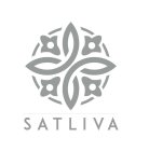 SATLIVA