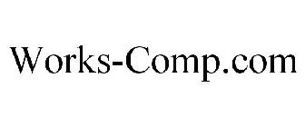 WORKS-COMP.COM