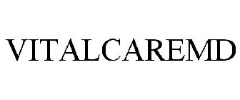 VITALCAREMD