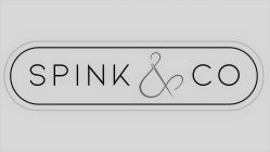 SPINK & CO