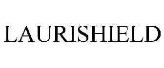 LAURISHIELD
