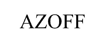 AZOFF