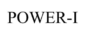 POWER-I