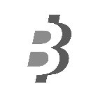 BB
