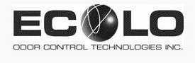 ECOLO ODOR CONTROL TECHNOLOGIES INC.