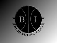 BI PUBLISHING LLC.