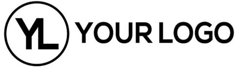 YL YOUR LOGO